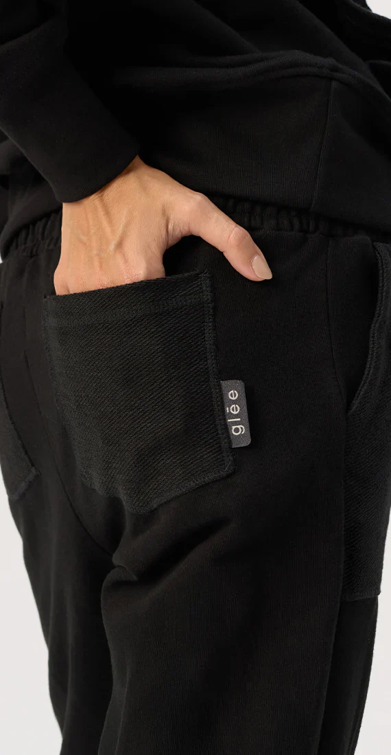 Jogger Boyfriend - Image 3