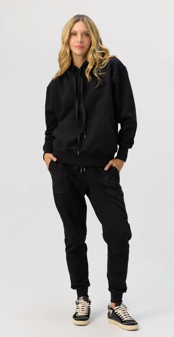 Jogger Boyfriend - Image 4