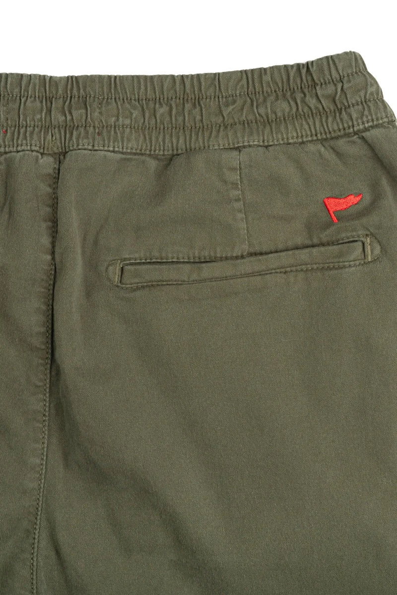 Jogger Militar - Image 3