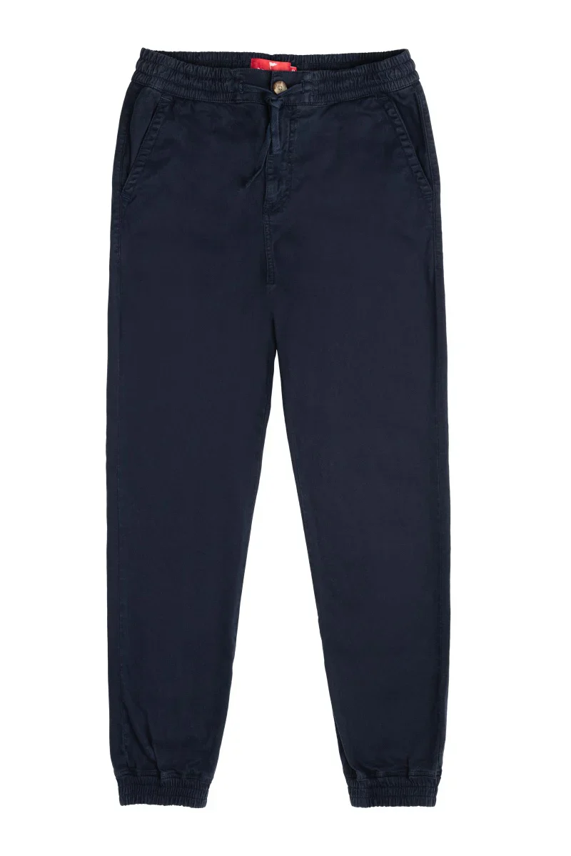 Jogger Navy