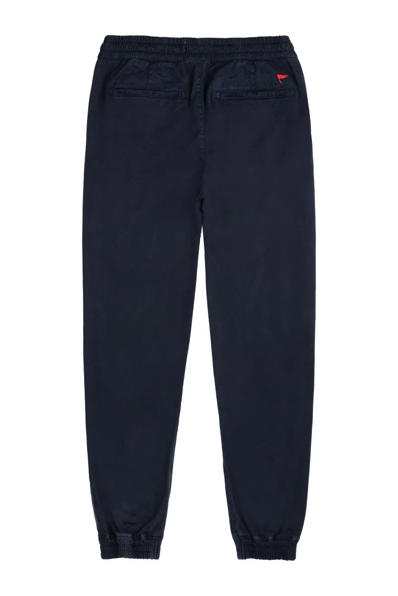 Jogger Navy - Image 4