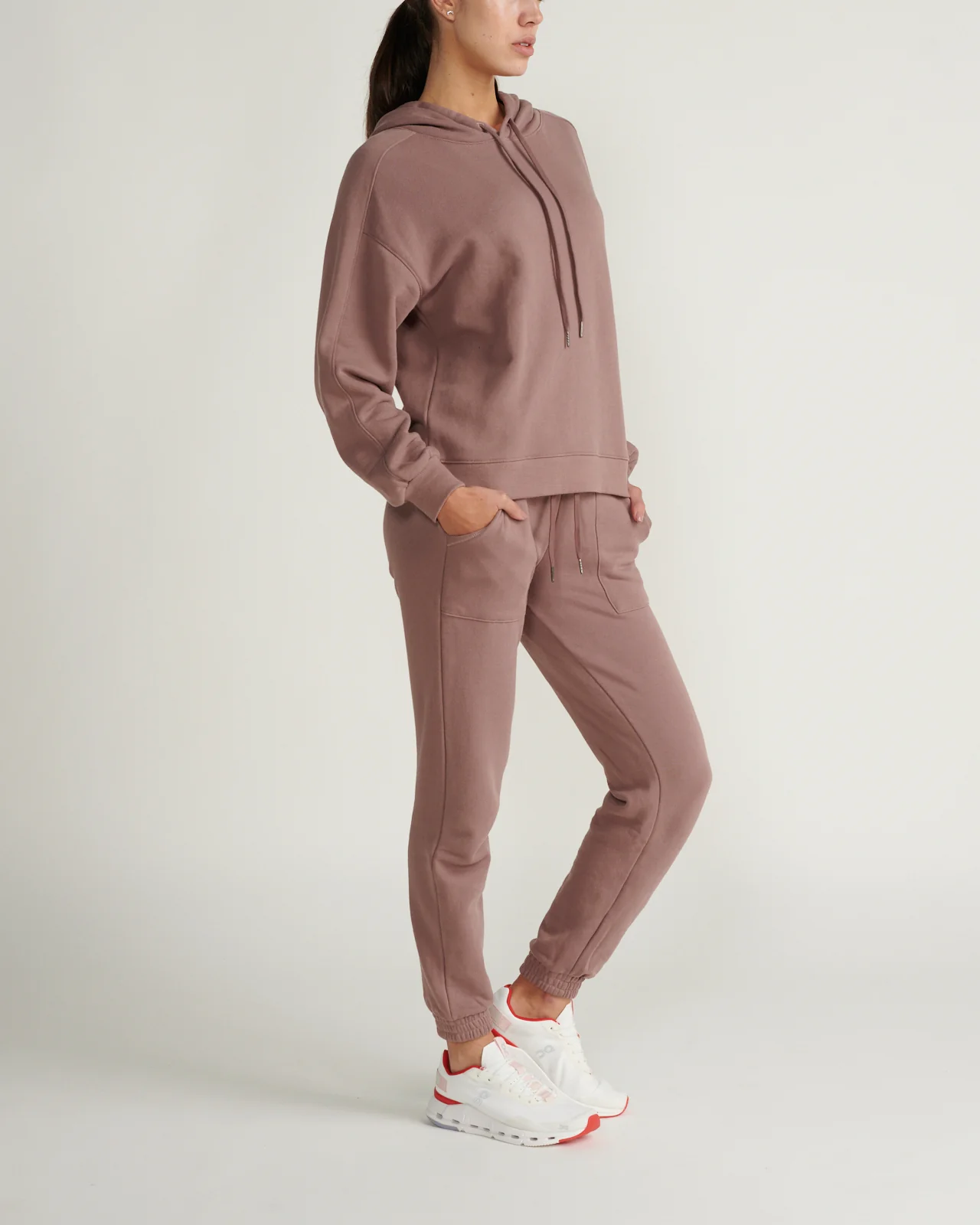 Jogger Olimpia - Image 2