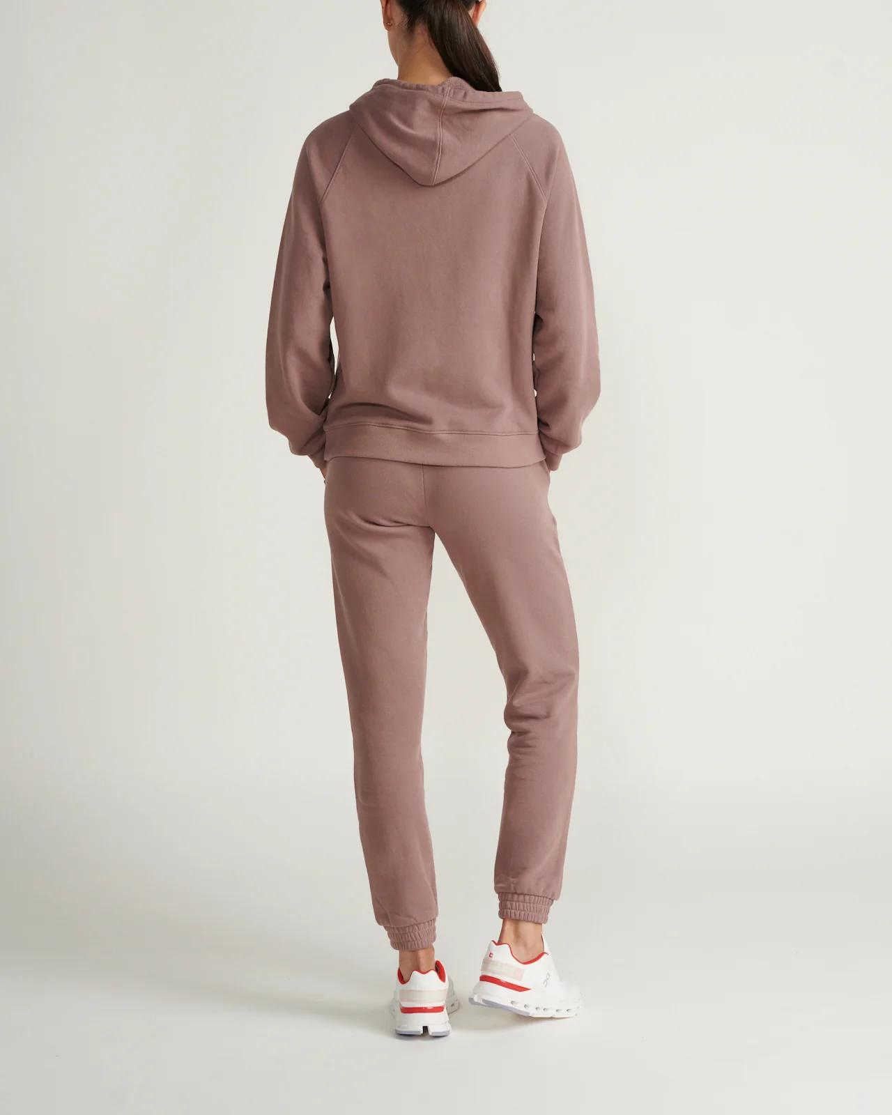 Jogger Olimpia - Image 3