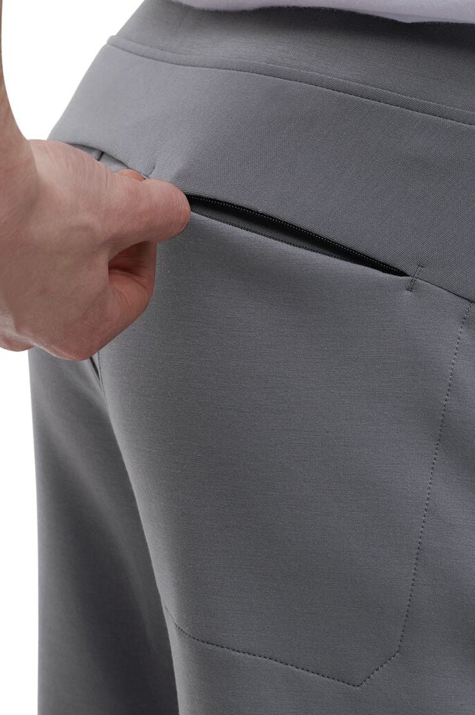 Jogger Sweat Hombre - Image 4