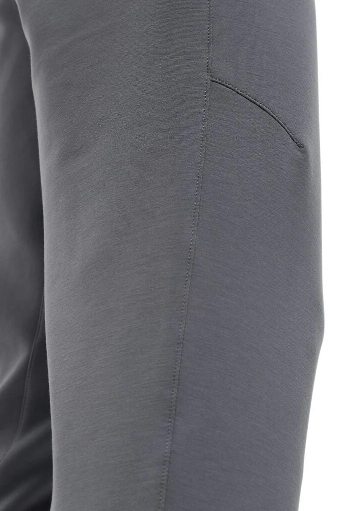 Jogger Sweat Hombre - Image 5