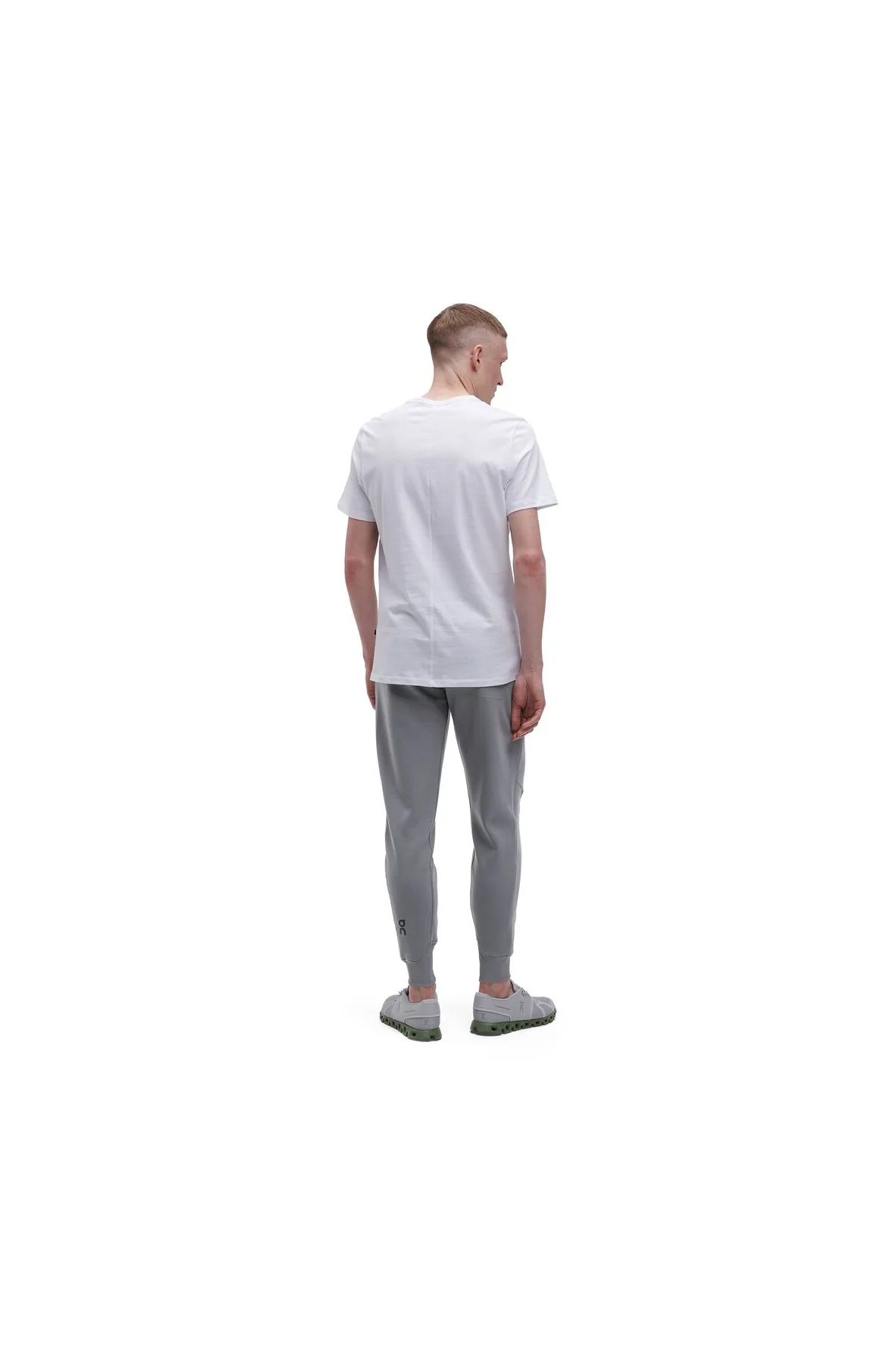 Jogger Sweat Hombre - Image 7