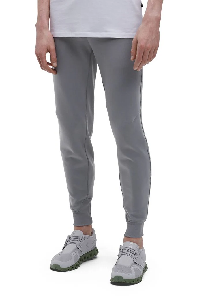 Jogger Sweat Hombre - Image 8