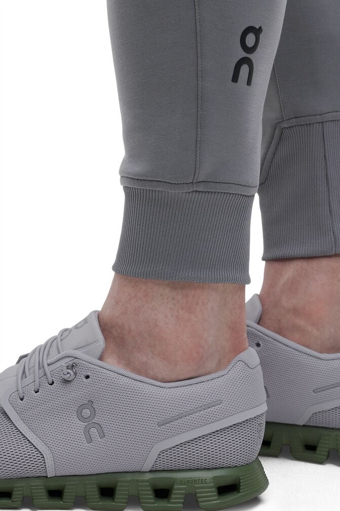 Jogger Sweat Hombre - Image 9