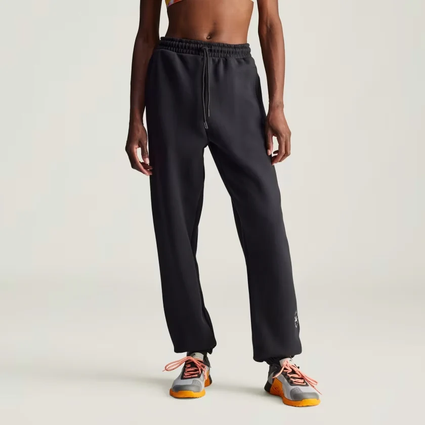 Joggers Adidas Mujer - Image 2