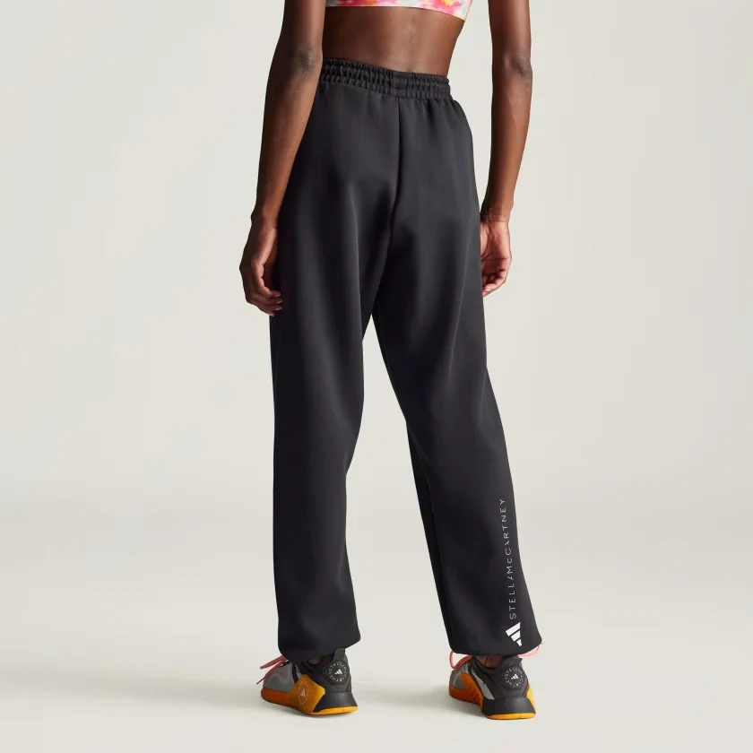 Joggers Adidas Mujer - Image 3