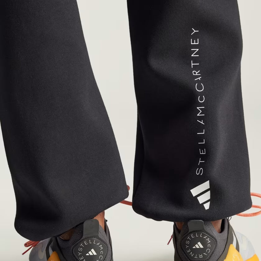 Joggers Adidas Mujer - Image 4