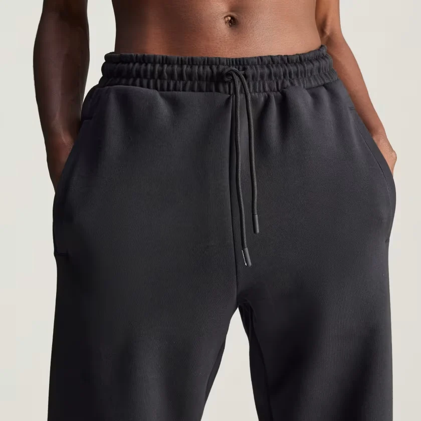 Joggers Adidas Mujer - Image 5
