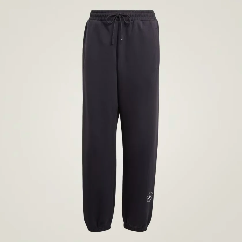 Joggers Adidas Mujer - Image 6