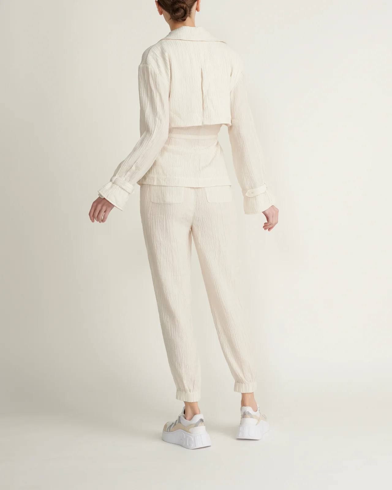 Joggers Bellamy - Image 3