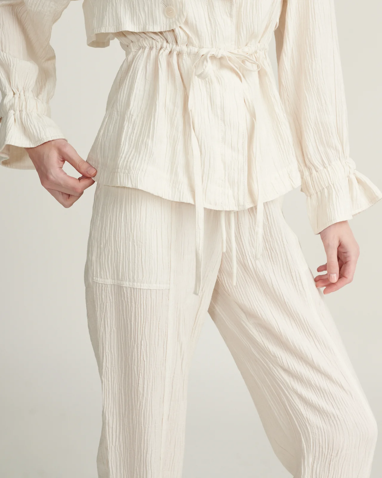 Joggers Bellamy - Image 4