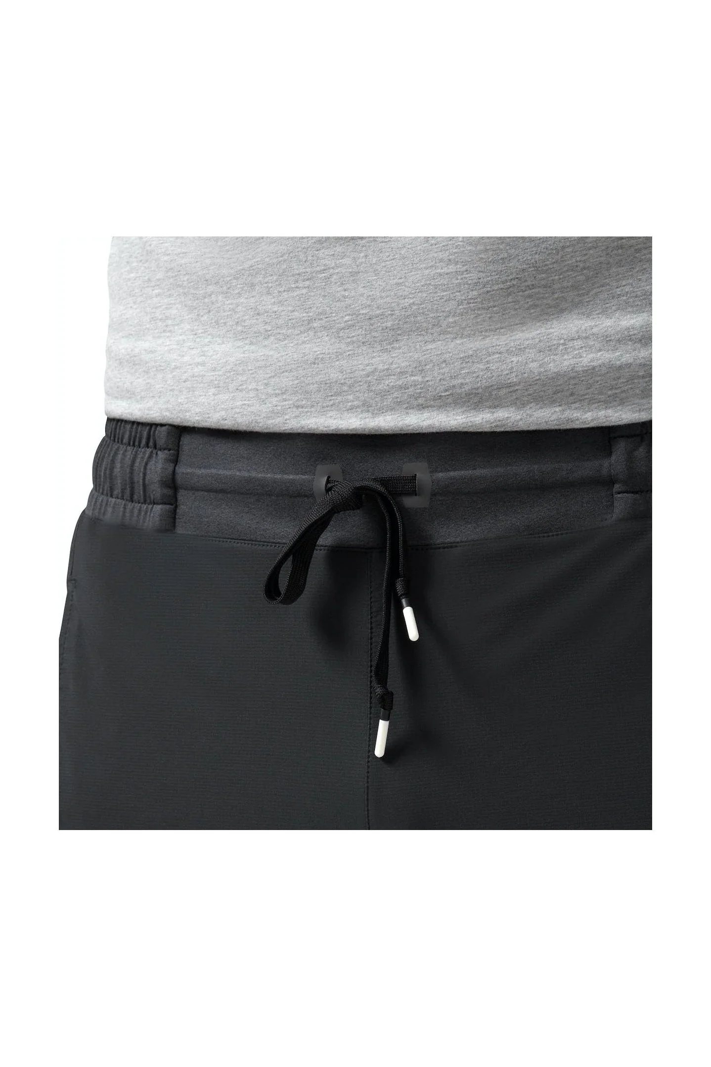 Joggers Running - Image 3