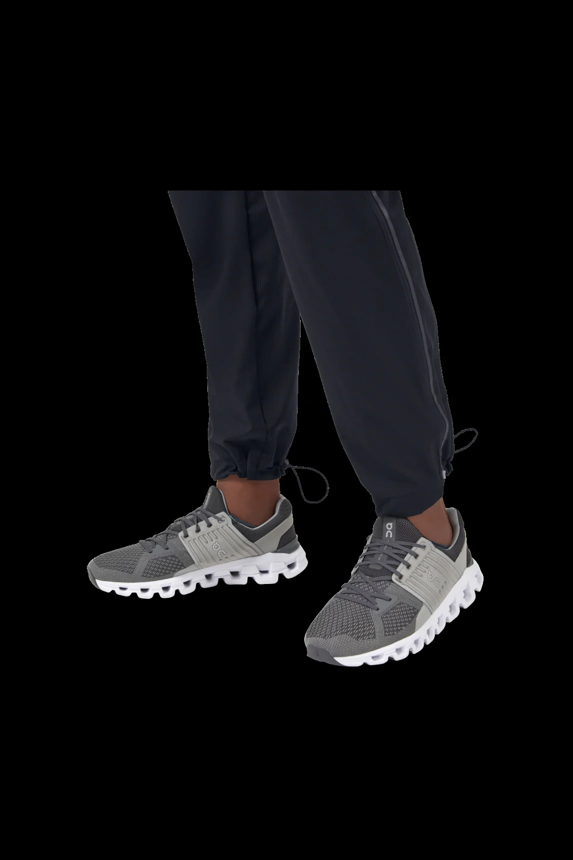 Joggers Track - Image 10