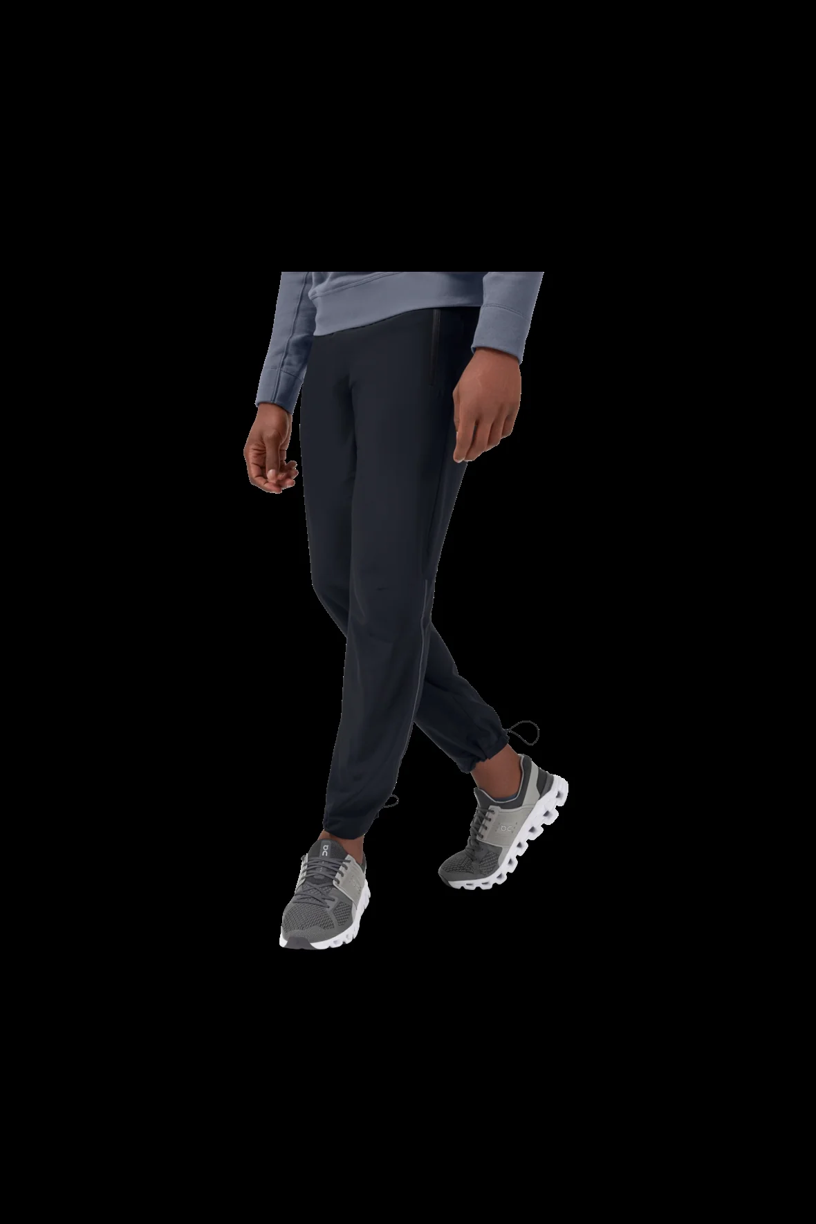 Joggers Track - Image 11
