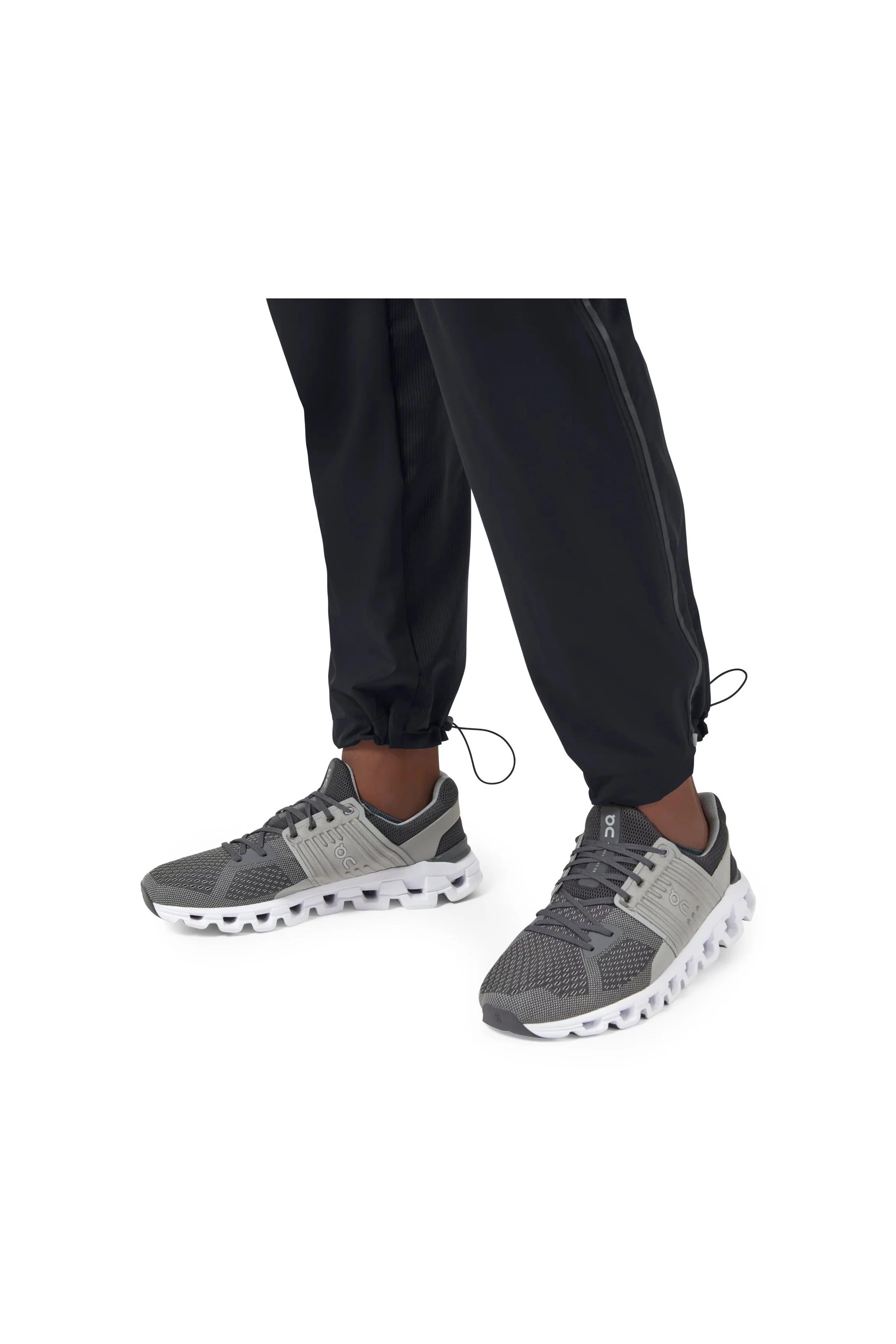 Joggers Track - Image 13