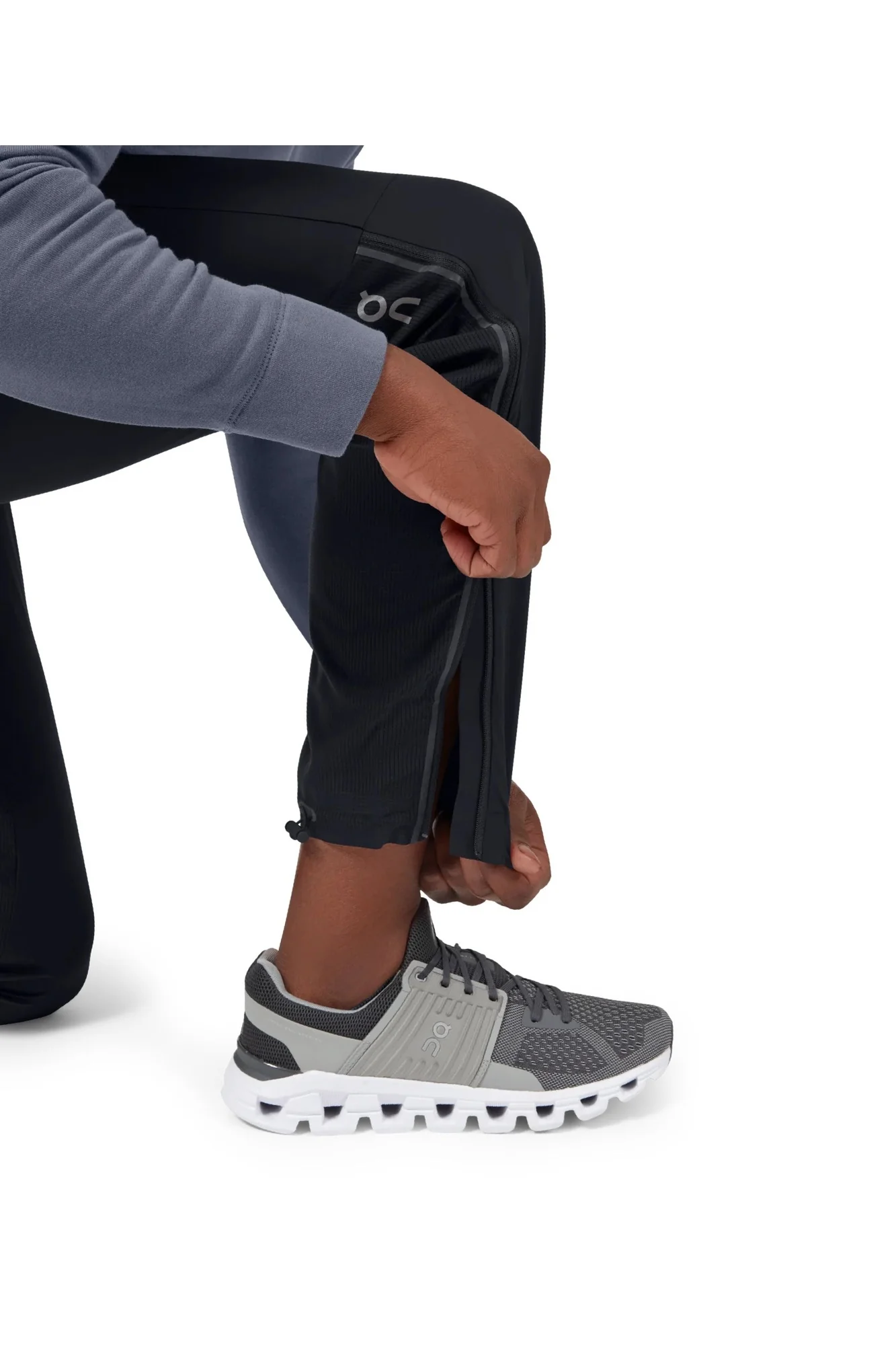 Joggers Track - Image 14