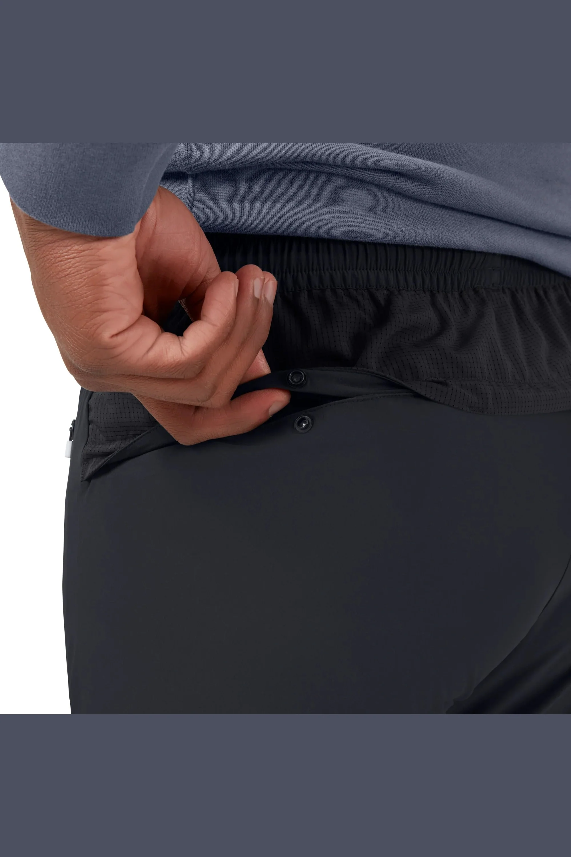 Joggers Track - Image 15