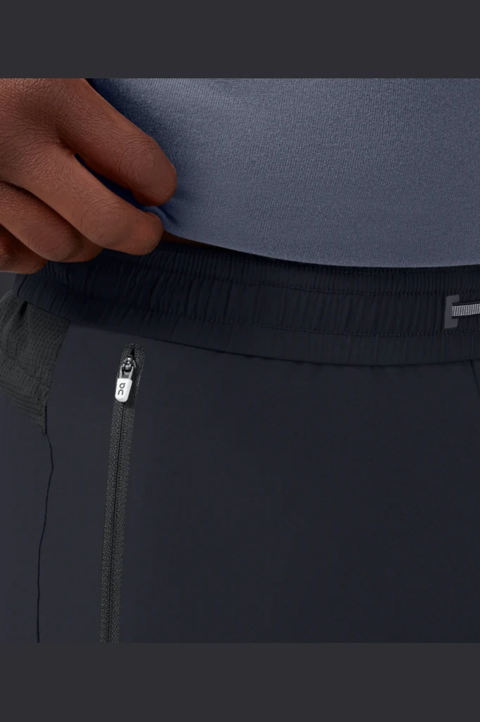 Joggers Track - Image 2