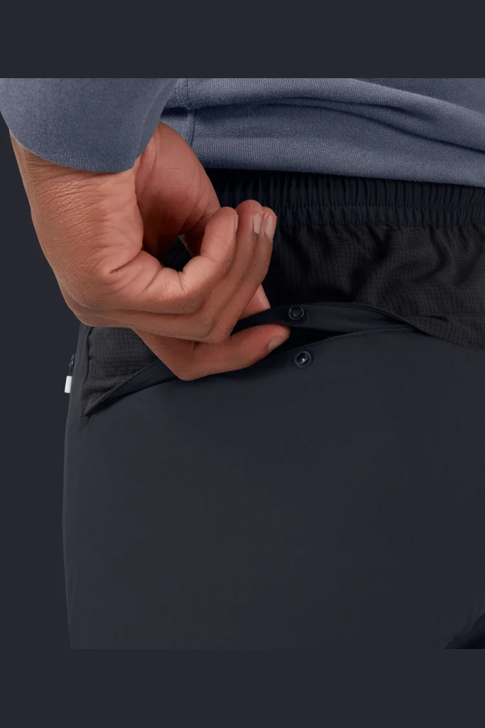 Joggers Track - Image 3