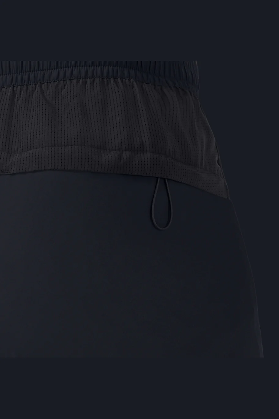 Joggers Track - Image 5