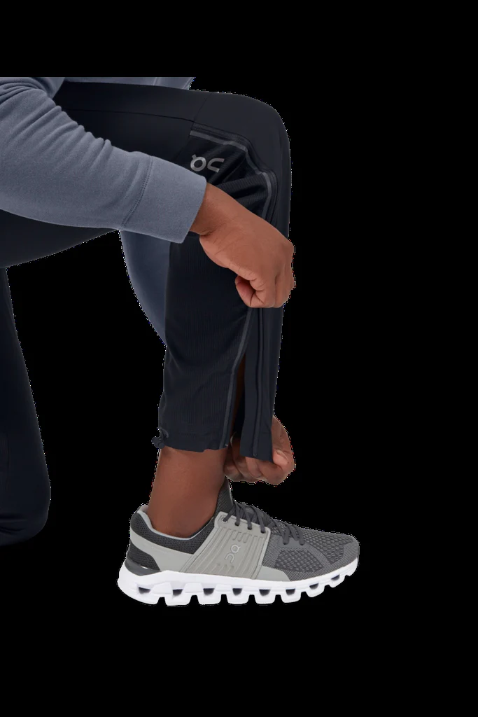 Joggers Track - Image 6