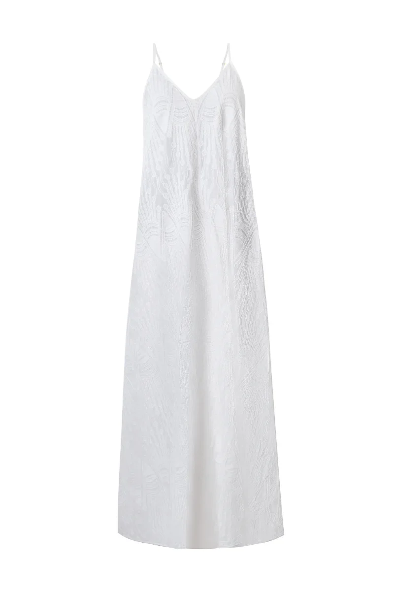 Jordan Dress - Image 2