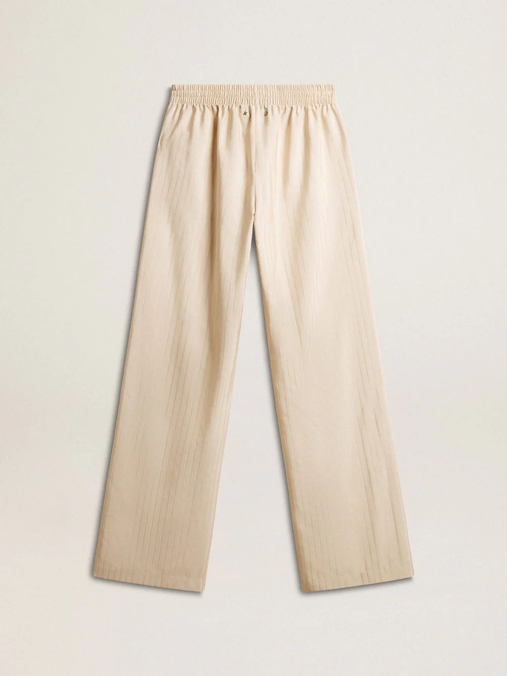 Pantalón Golden Goose Mujer - Image 3