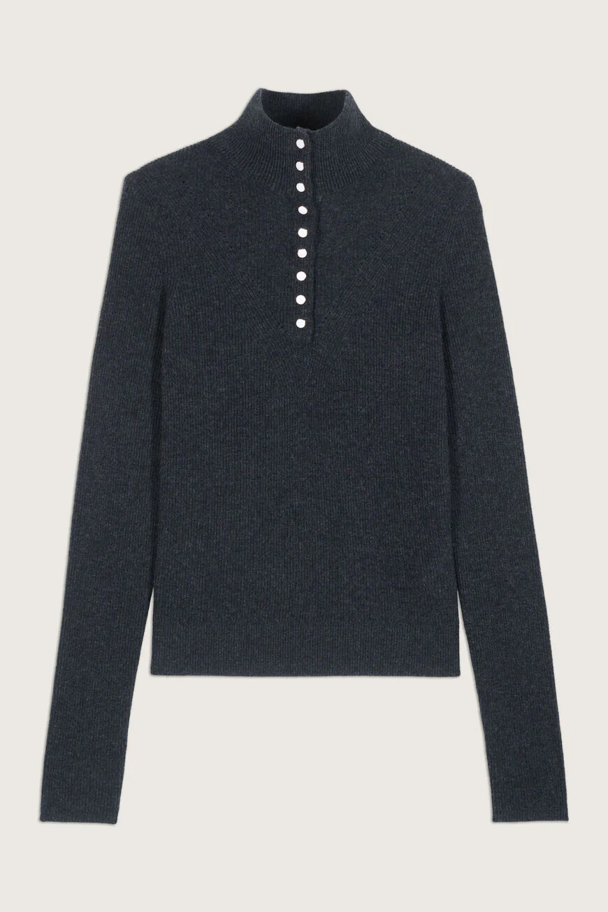 Sweater Elea - Image 2
