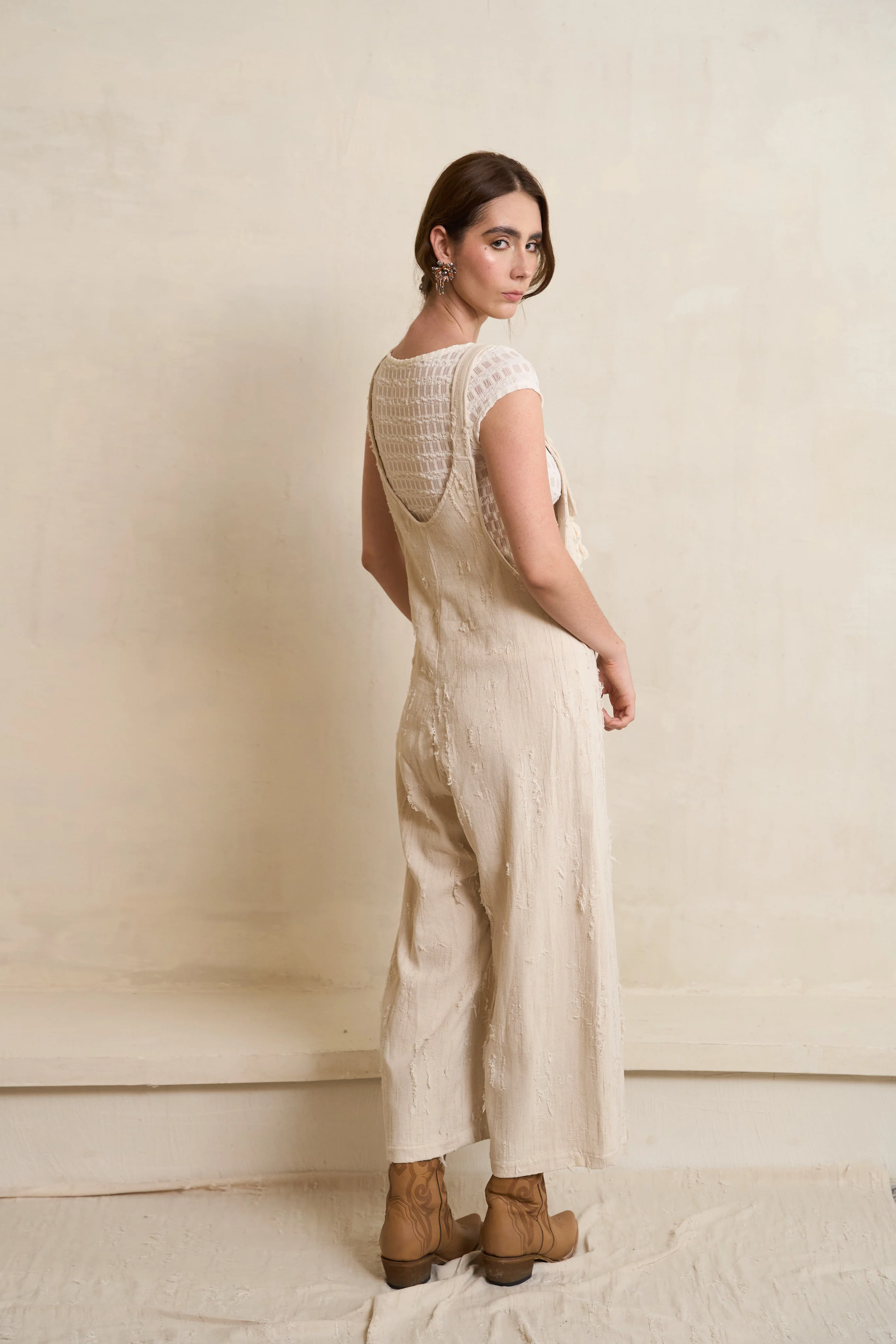 Jumpsuit Dreams - Image 2