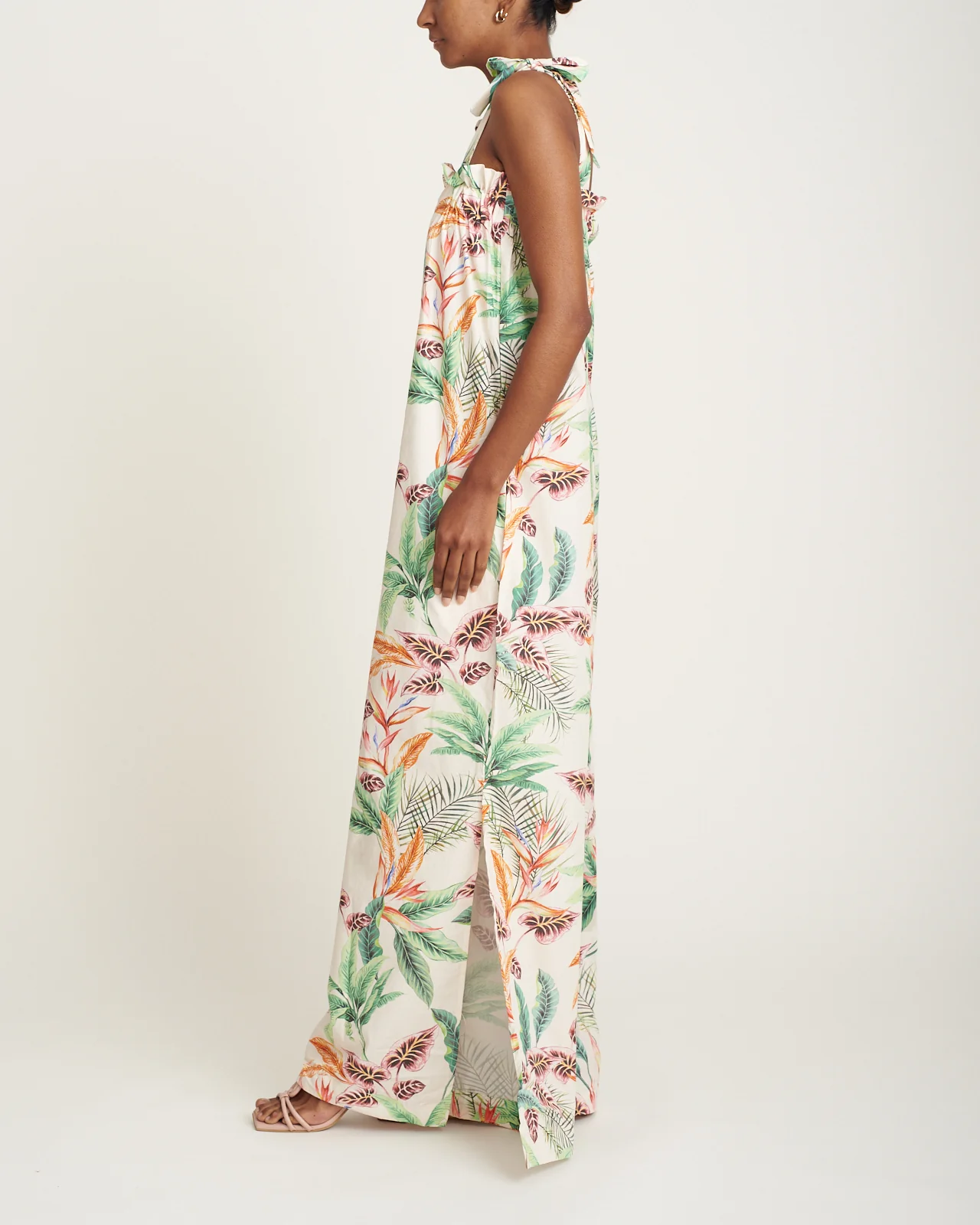 Enterizo Maxi Ale - Image 2