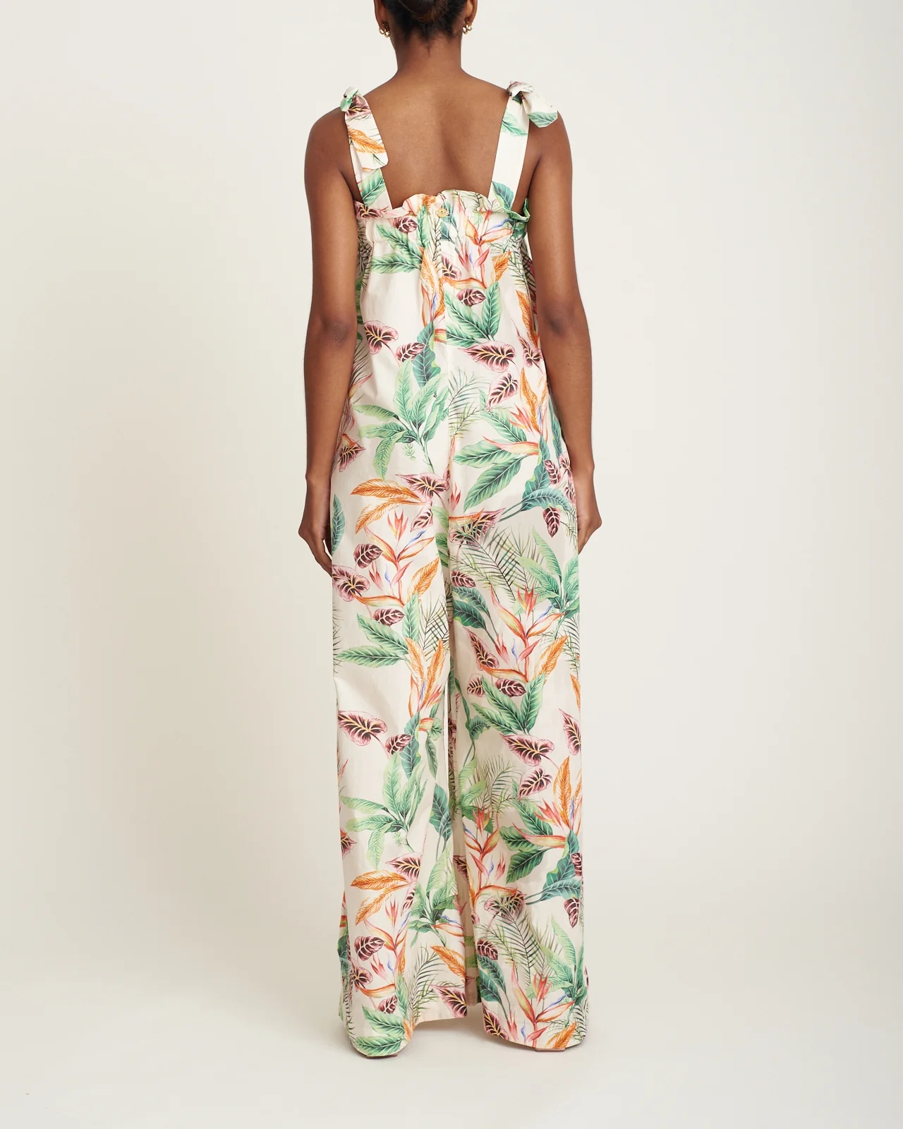 Enterizo Maxi Ale - Image 3