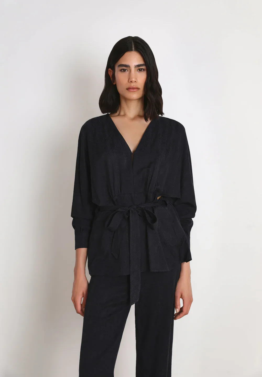 Blazer Guli