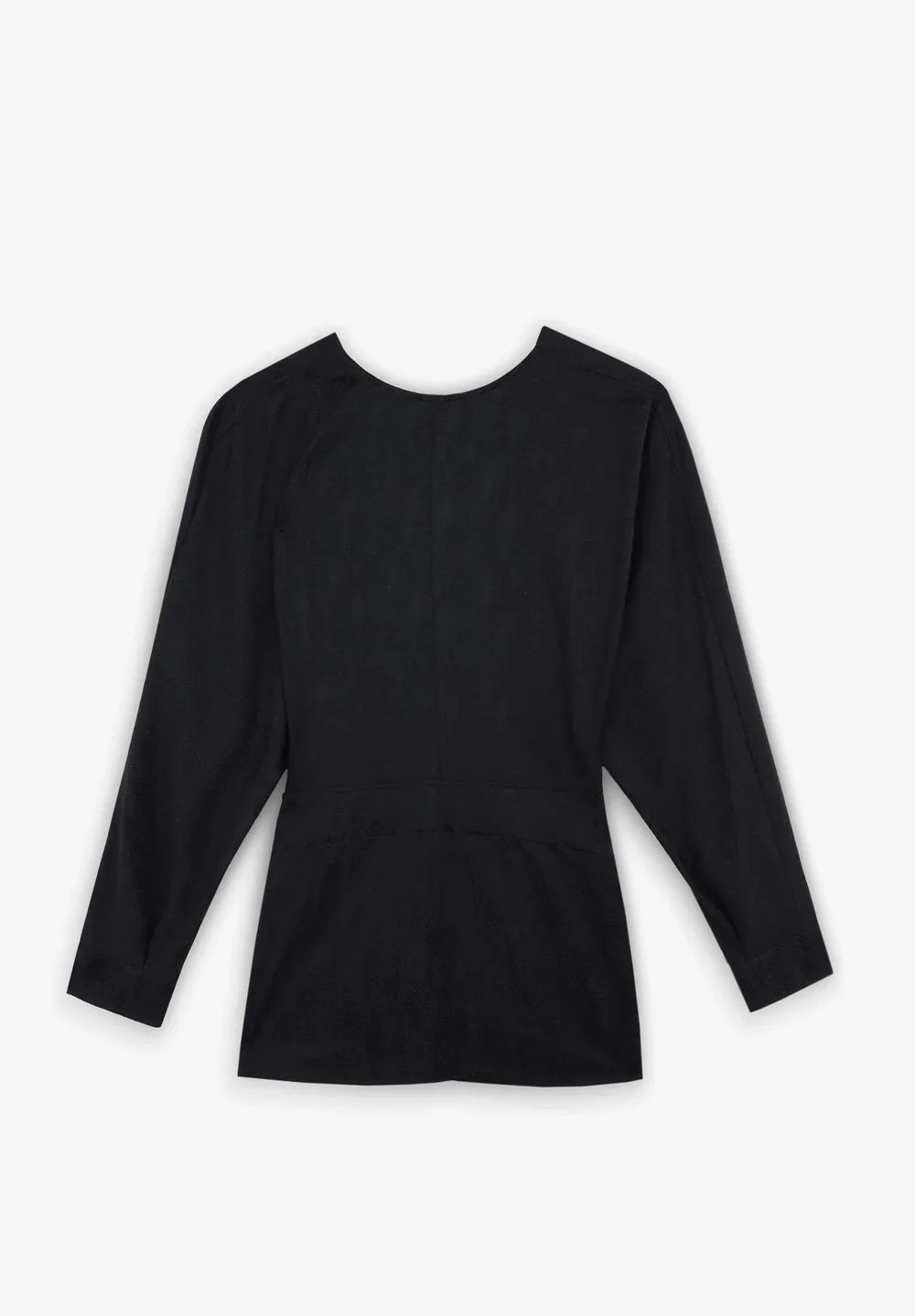 Blazer Guli - Image 6