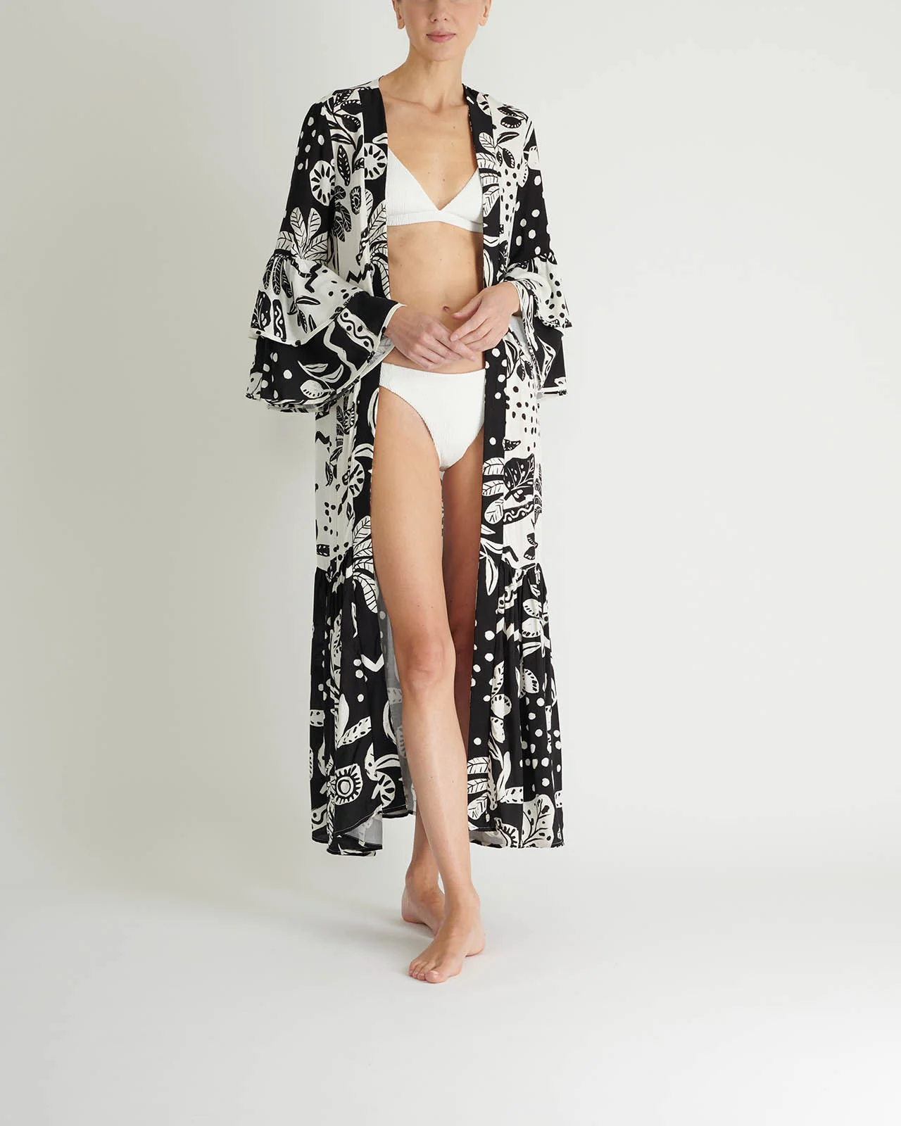 Kimono Suny - Image 2