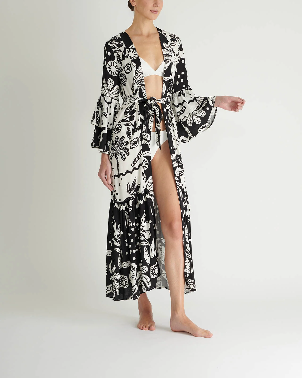 Kimono Suny - Image 4