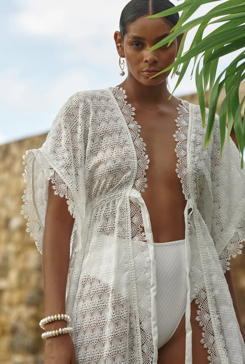 Kimono Arrecife - Image 2