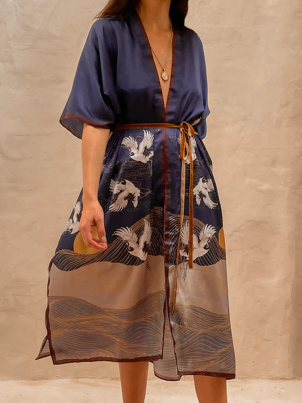 Kimono Asia - Image 2