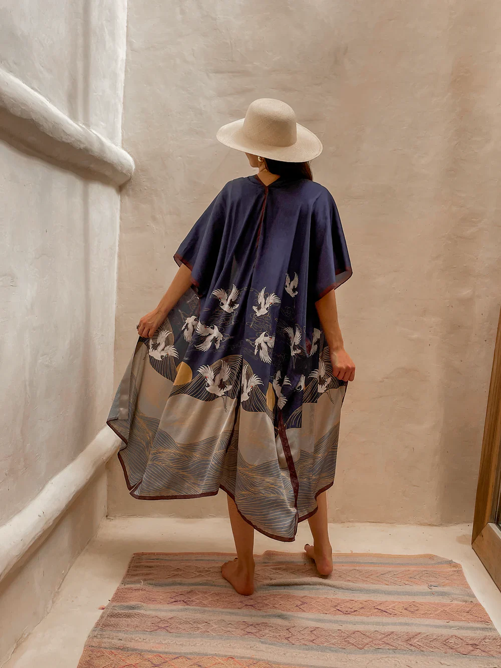 Kimono Asia - Image 3