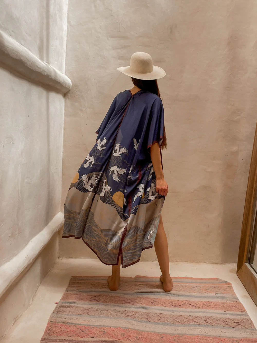 Kimono Asia - Image 4