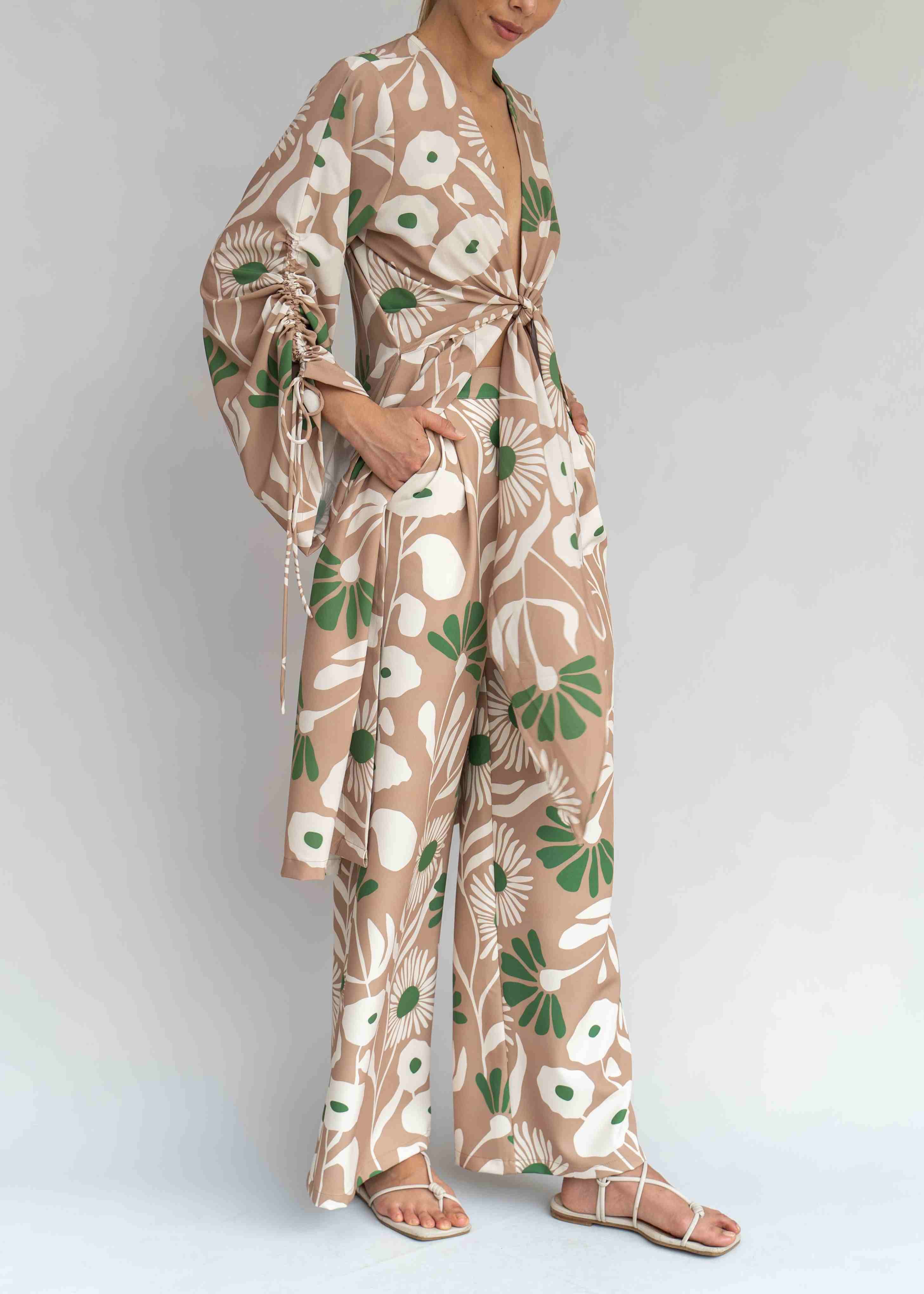 Kimono Dalia - Image 3