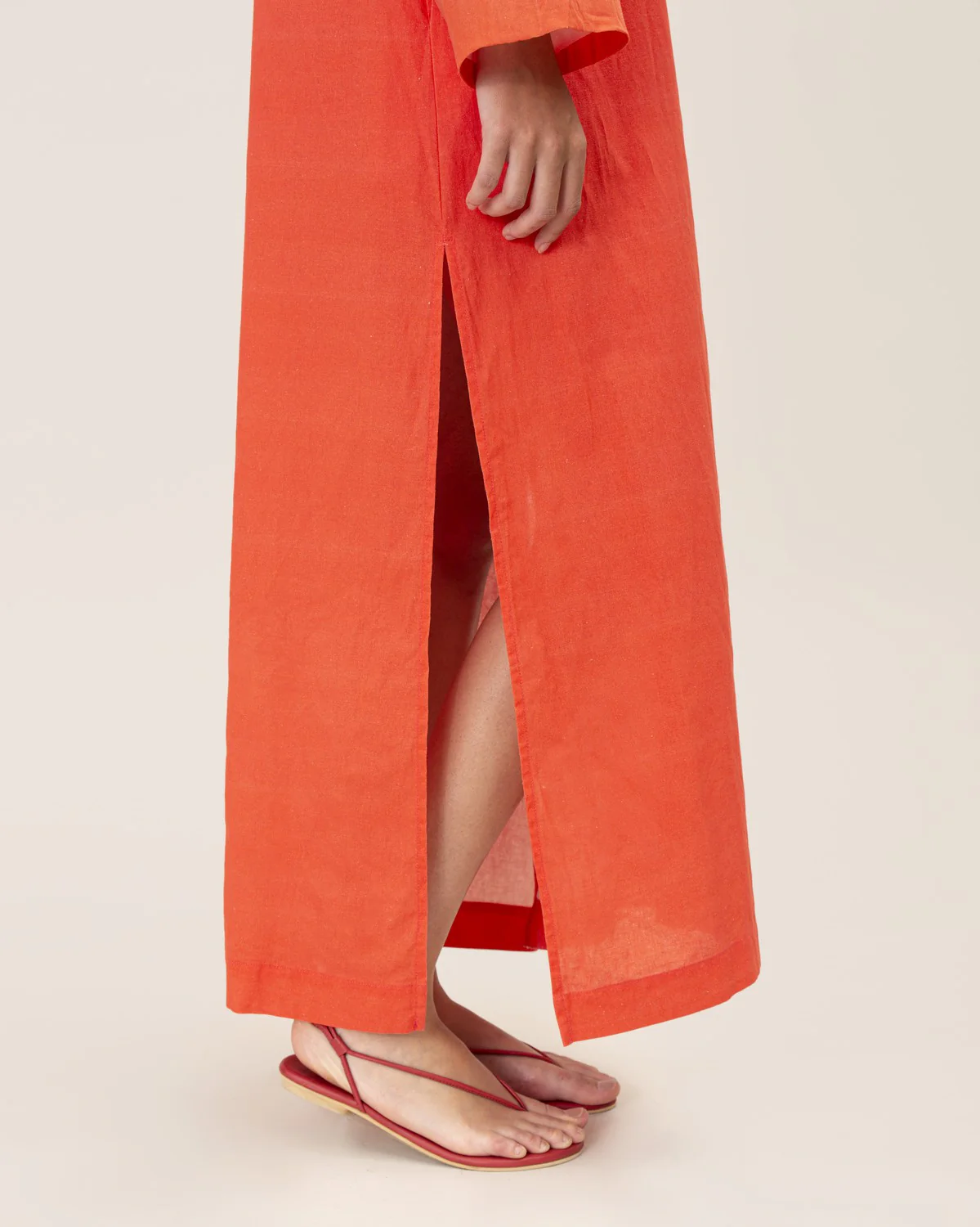 Kimono Elma - Image 3