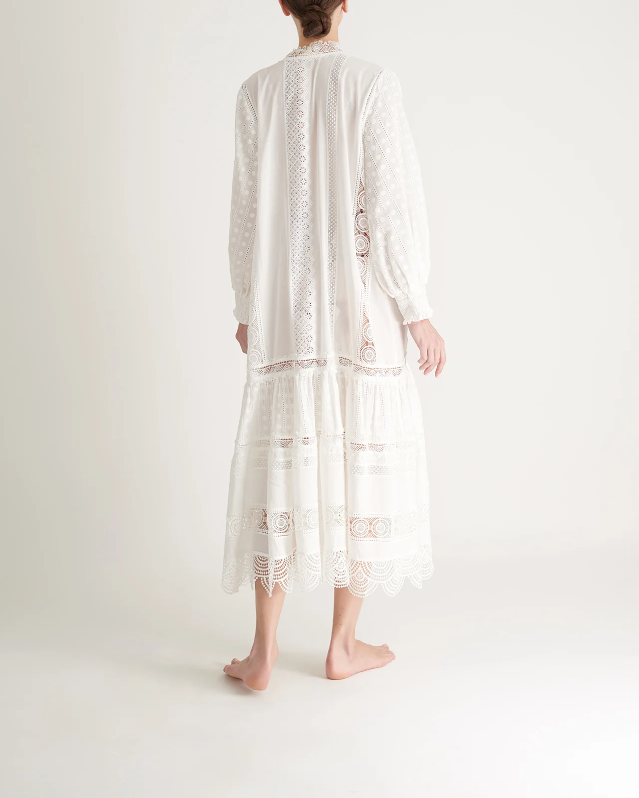 Kimono Prado - Image 11