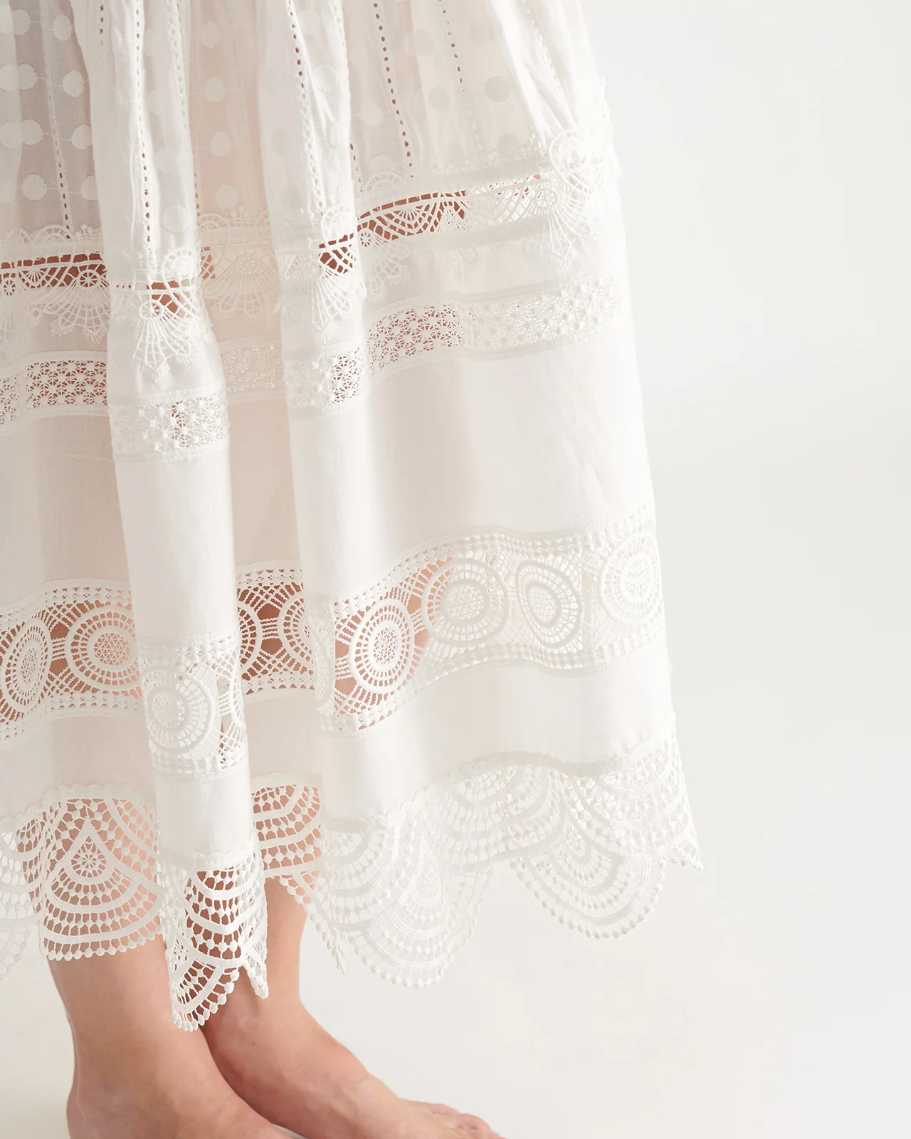 Kimono Prado - Image 7