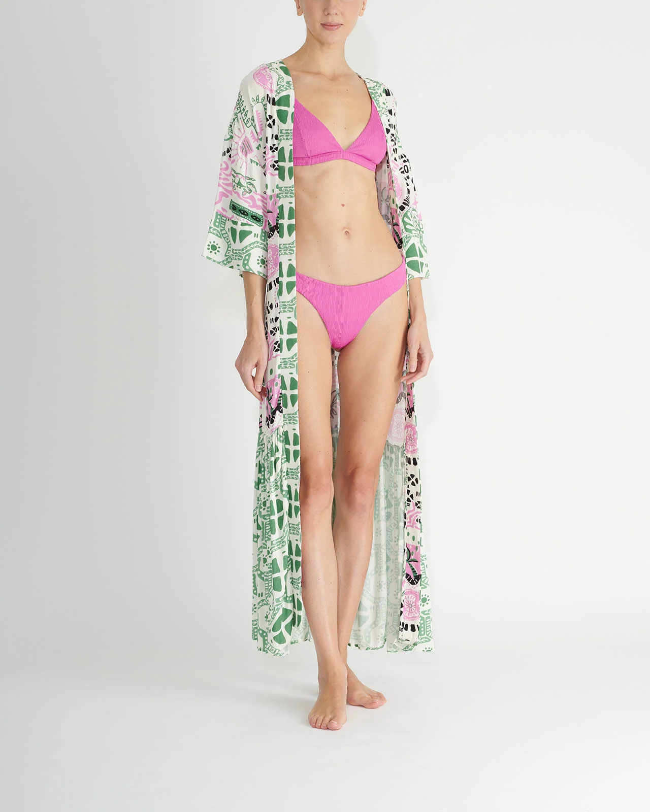 Kimono Sale - Image 5