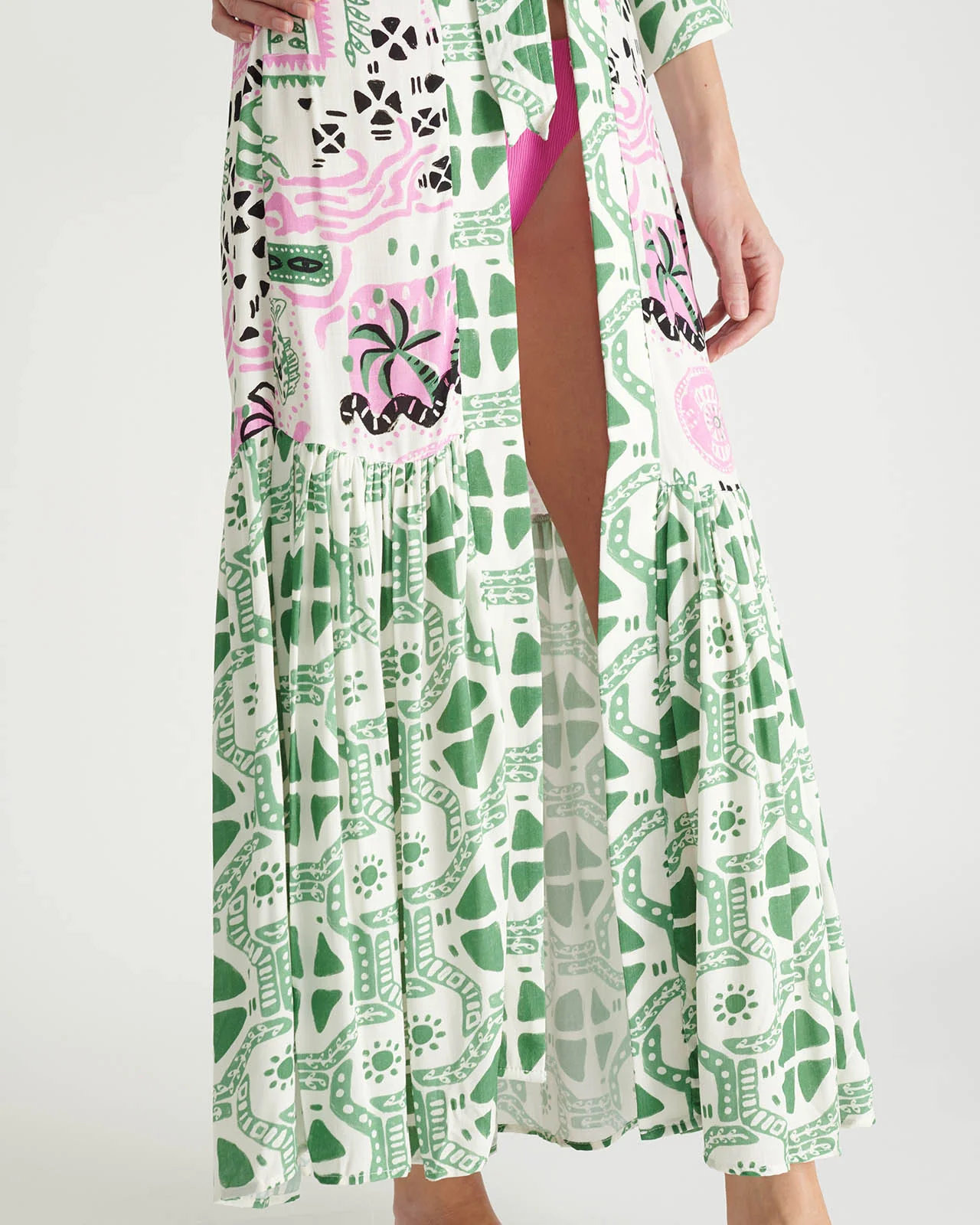 Kimono Sale - Image 7