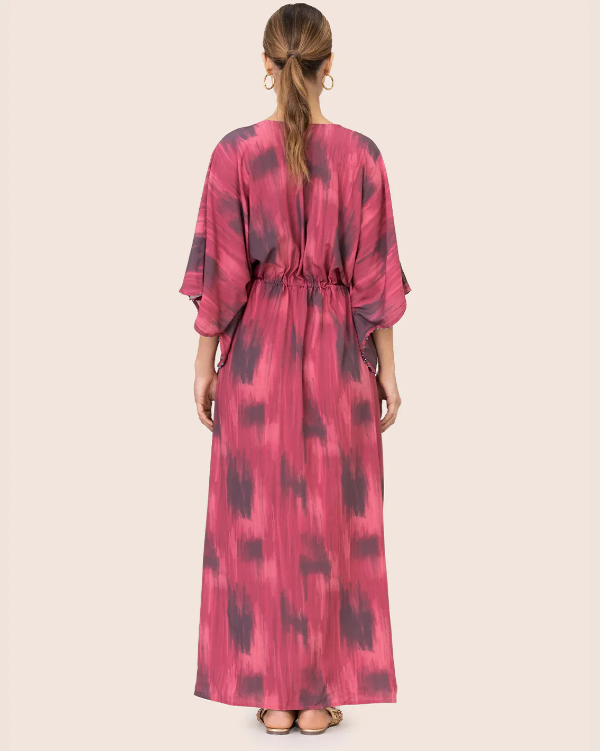 Kimono Sol - Image 2